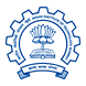 IIT BOMBAY