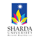 Sharda University
