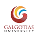Galgotias University