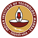 IIT Madras