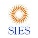 SIES College