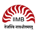 IIM Bangalore