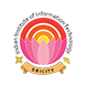 IIIT Sri City
