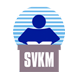 SVKM's Mithibai College